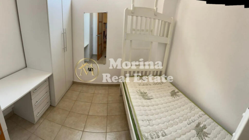 Affitto, Appartamento 2+1, Via Dibres, Vila Gold, 600 euro/mese