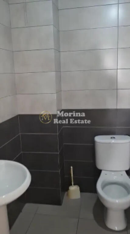 Affitto, Appartamento 3+1, Fresku, 350 euro/mese