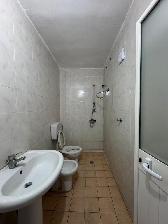 ⚡️Apartment 1+1 for sale on the street “Indrit Cara”, Kavaje⚡️