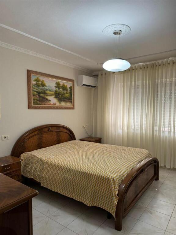 APARTMENT FOR RENT 2+1 CENTER 700 EURO