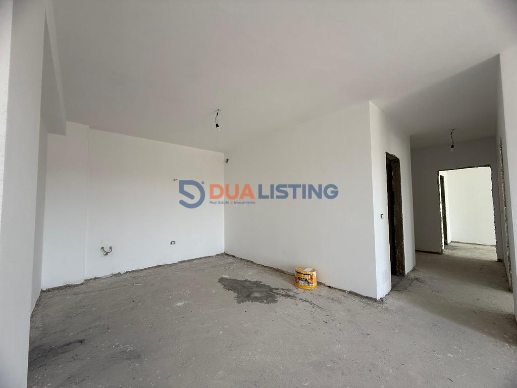Shesim Apartament 2+1+2 te Kompleksi Aura