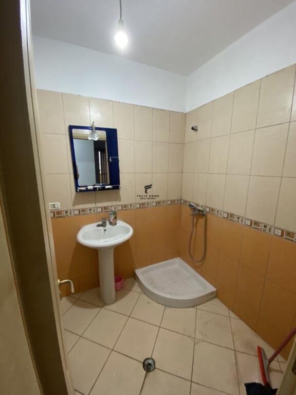 APARTMENT FOR RENT 2+1 PARIS MUNICIPALITY 600 EURO
