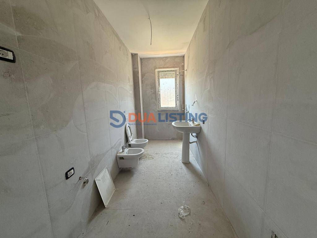 We sell 2+1 apartment at Color Splash Residence, Paskuqan