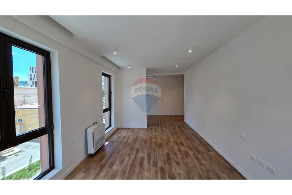 OFFICE FOR RENT