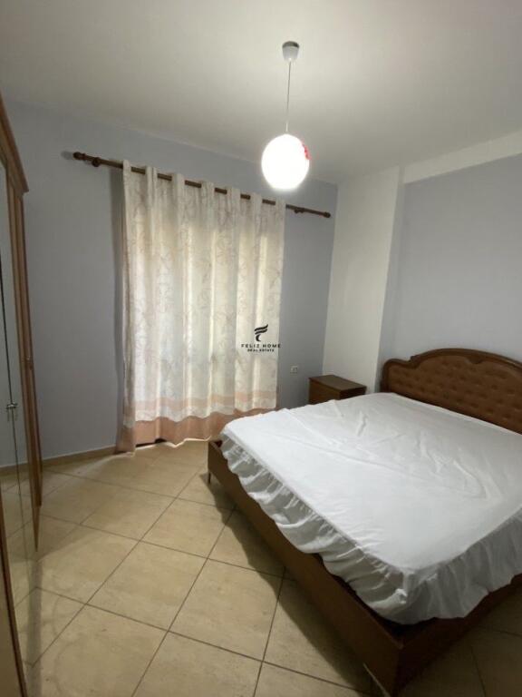 APARTMENT FOR RENT 2+1 PARIS MUNICIPALITY 600 EURO