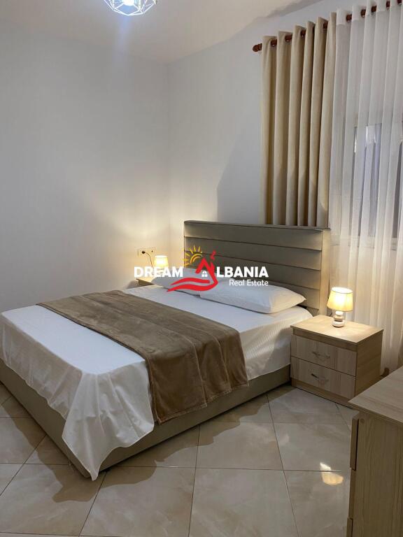 Appartamento 1+1 in affitto, Laprake (ID 4241075)