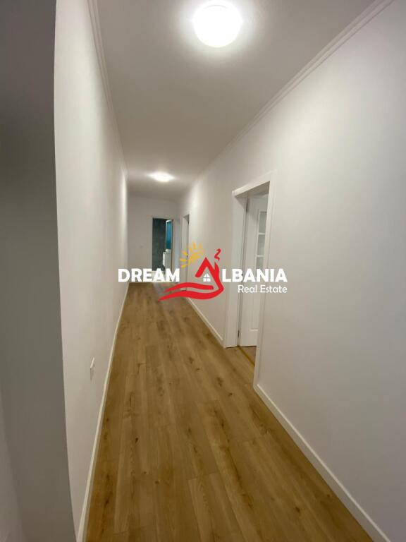 Business Premises for Rent on Durres Street, near Colosseo in Tirana (ID 4229449)