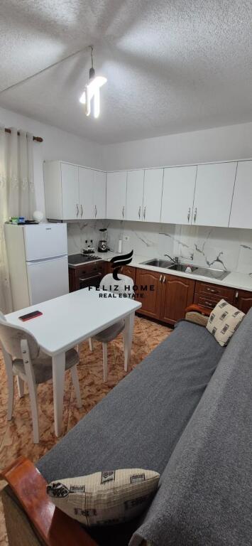 APPARTAMENTO IN AFFITTO 1+1 VIA DIBRES 400 EURO