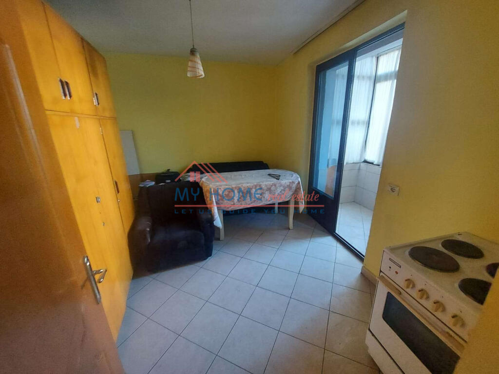 Appartamento 3+1 in vendita Vasil Shanto a Tirana