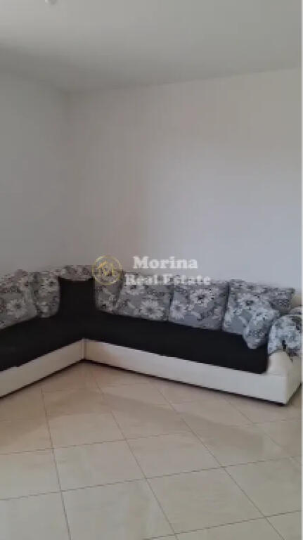 Affitto, Appartamento 3+1, Fresku, 350 euro/mese