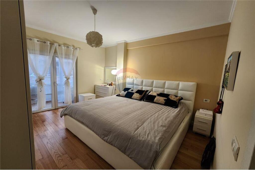 Apartment 1+1 for rent Dry Lake !