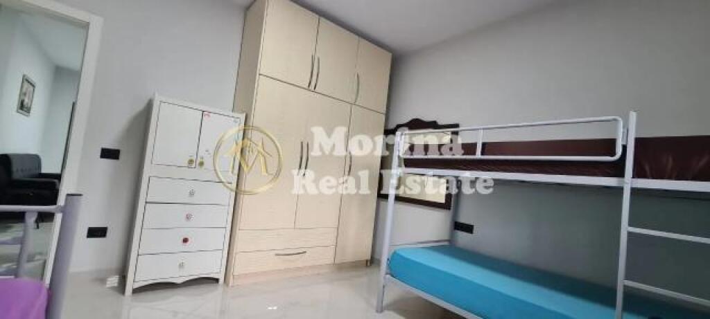 Rent, Private Entrance 1+1, Student City