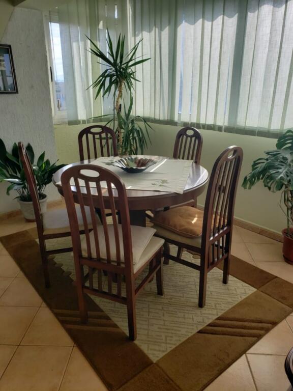 FOR RENT 2+1, PARIS COMMUNE, TIRANA