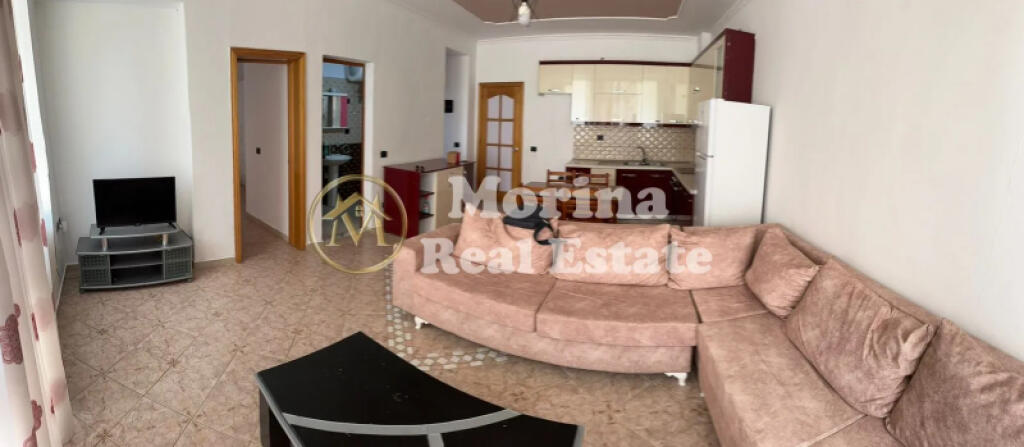 Affitto, Appartamento 2+1, Via Dibres, Vila Gold, 600 euro/mese