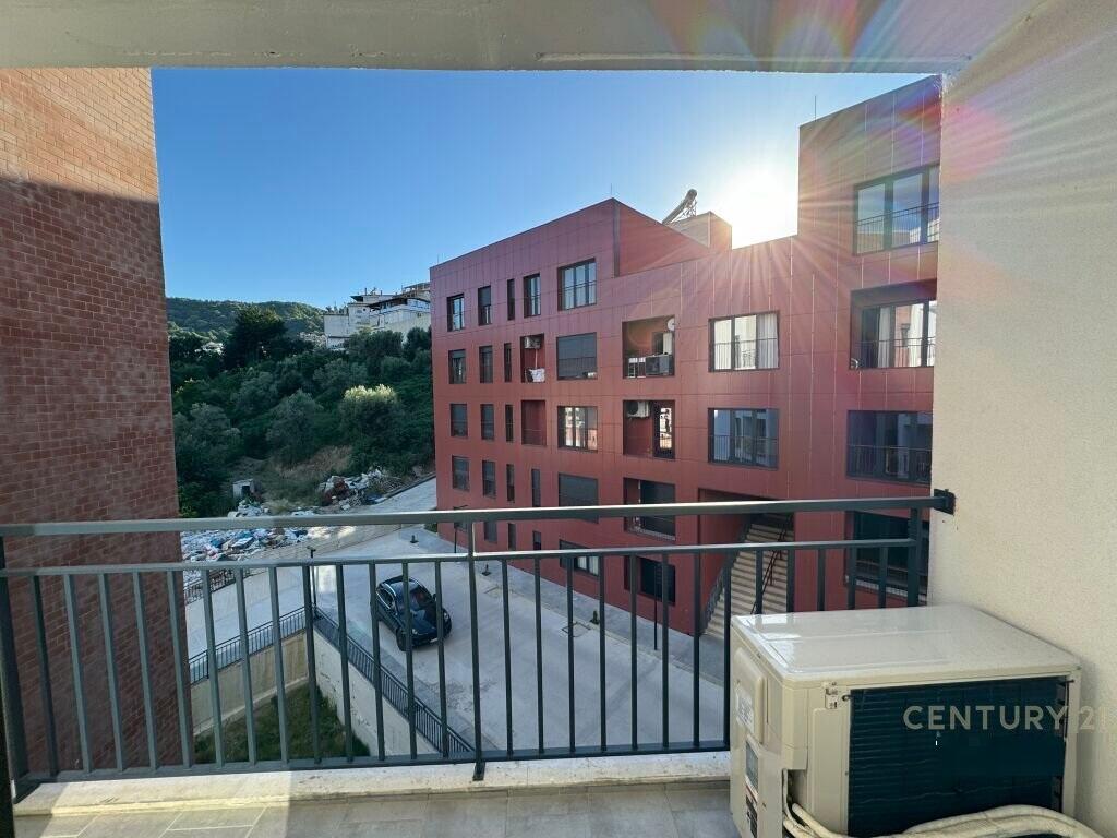 FOR RENT APARTMENT 2+1+2 AT KODRA E DIELLIT   
