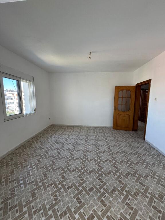 ⚡️Apartment 1+1 for sale on the street “Indrit Cara”, Kavaje⚡️