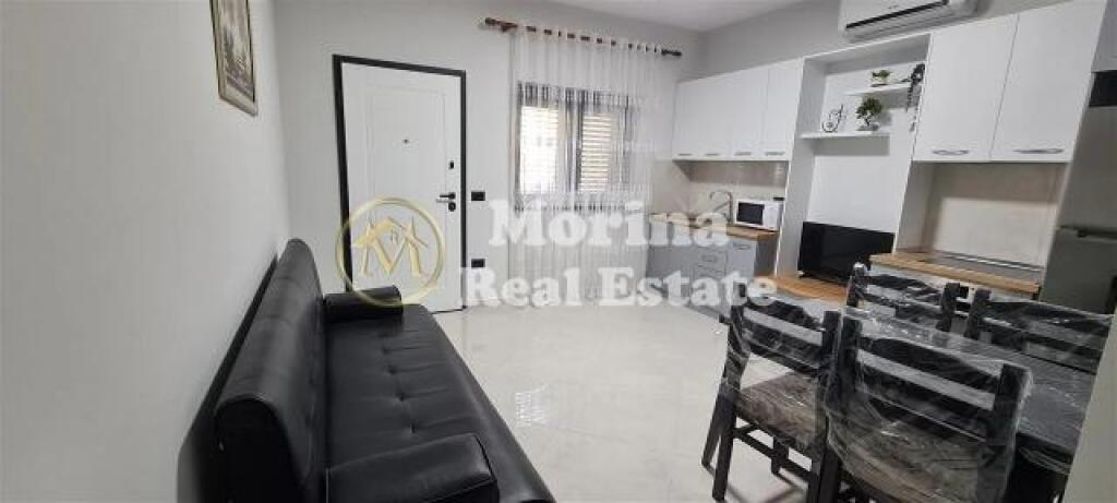 Rent, Private Entrance 1+1, Student City