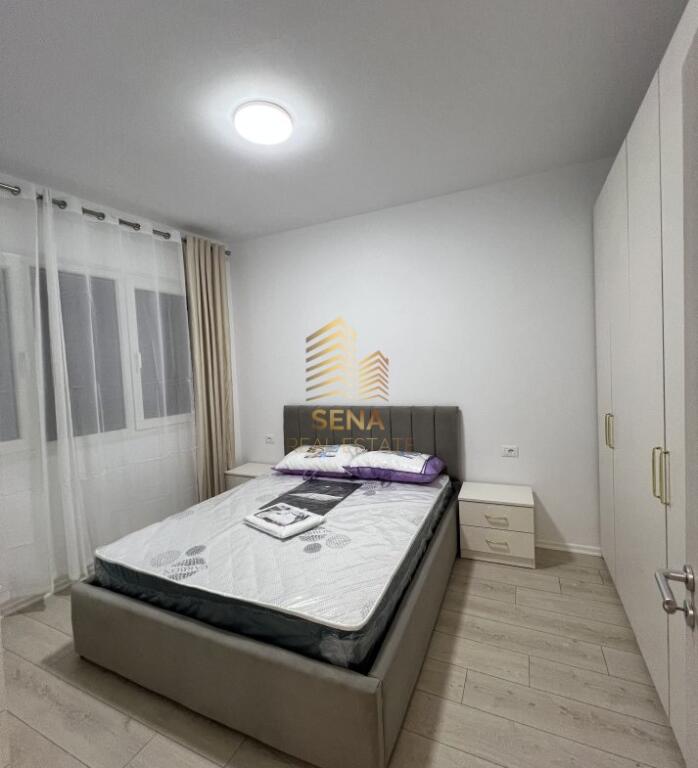 Rent, Apartment 2+1+balcony, River Residence, 650 Euro/Month