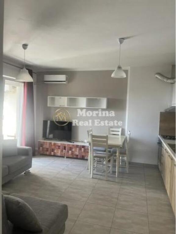 Affitto, Appartamento 1+1, Via Siri Kodra, 400 euro/mese
