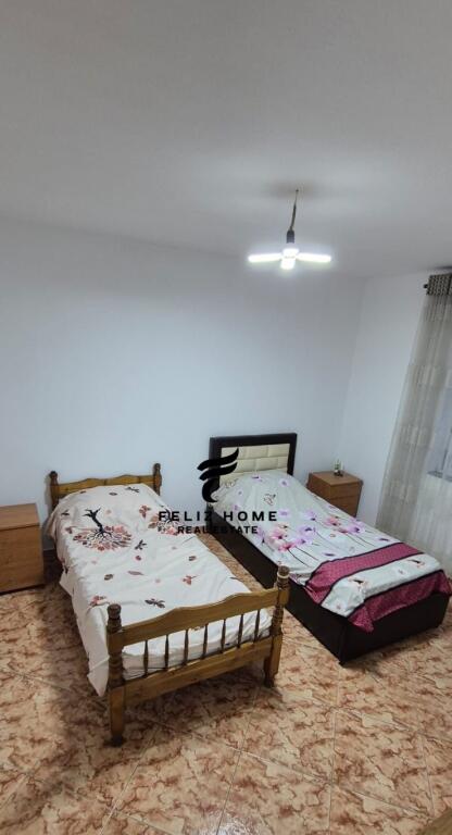 APPARTAMENTO IN AFFITTO 1+1 VIA DIBRES 400 EURO