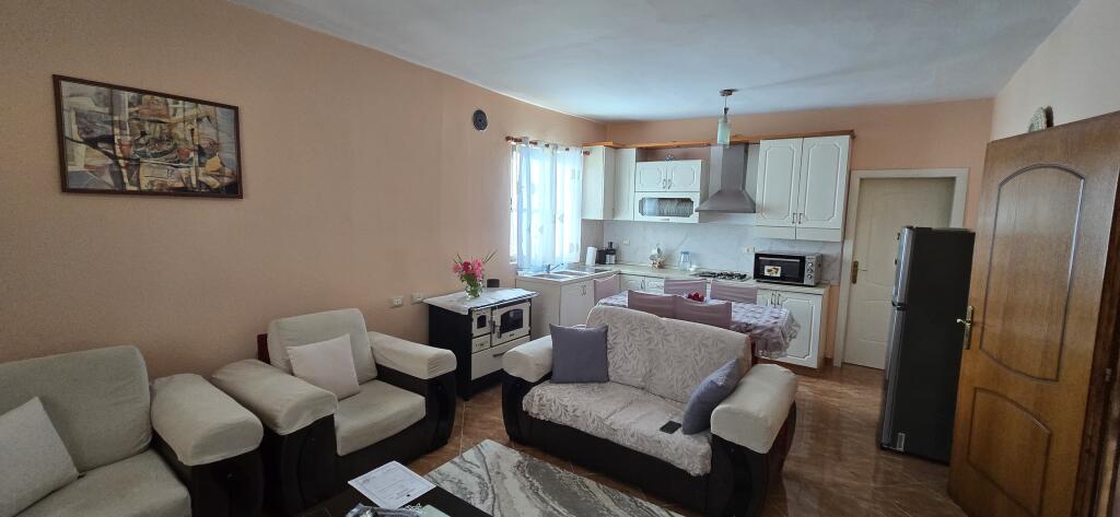 HOUSE FOR SALE