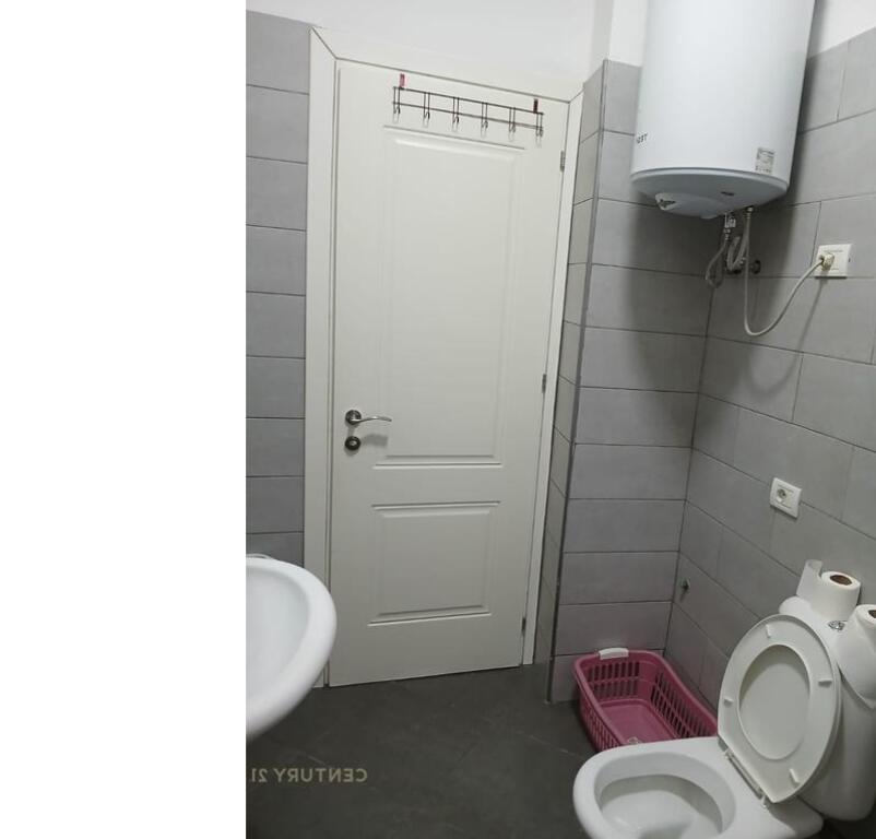 APPARTAMENTO IN AFFITTO, 1+1, CONVERTIBILE IN 2+1