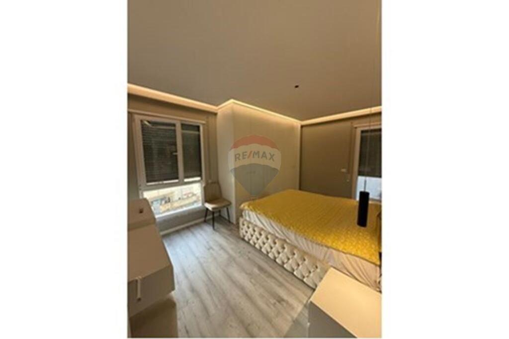 Apartment 2+1+2 for rent in Don Bosko
