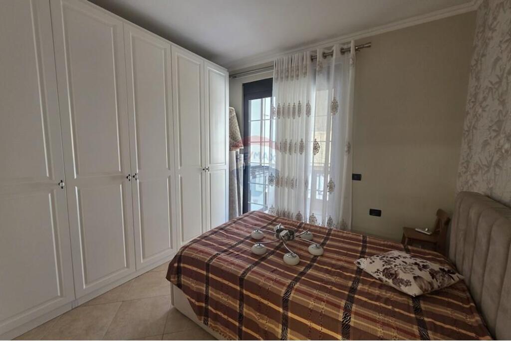 APARTMENT 3+1+2+3 FOR RENT Paris Municipality