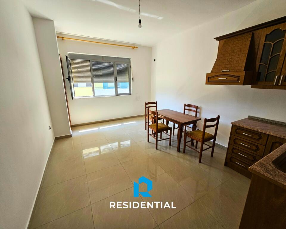 In Golem Apartment 1+1 for Sale 100M Away from the Sea!