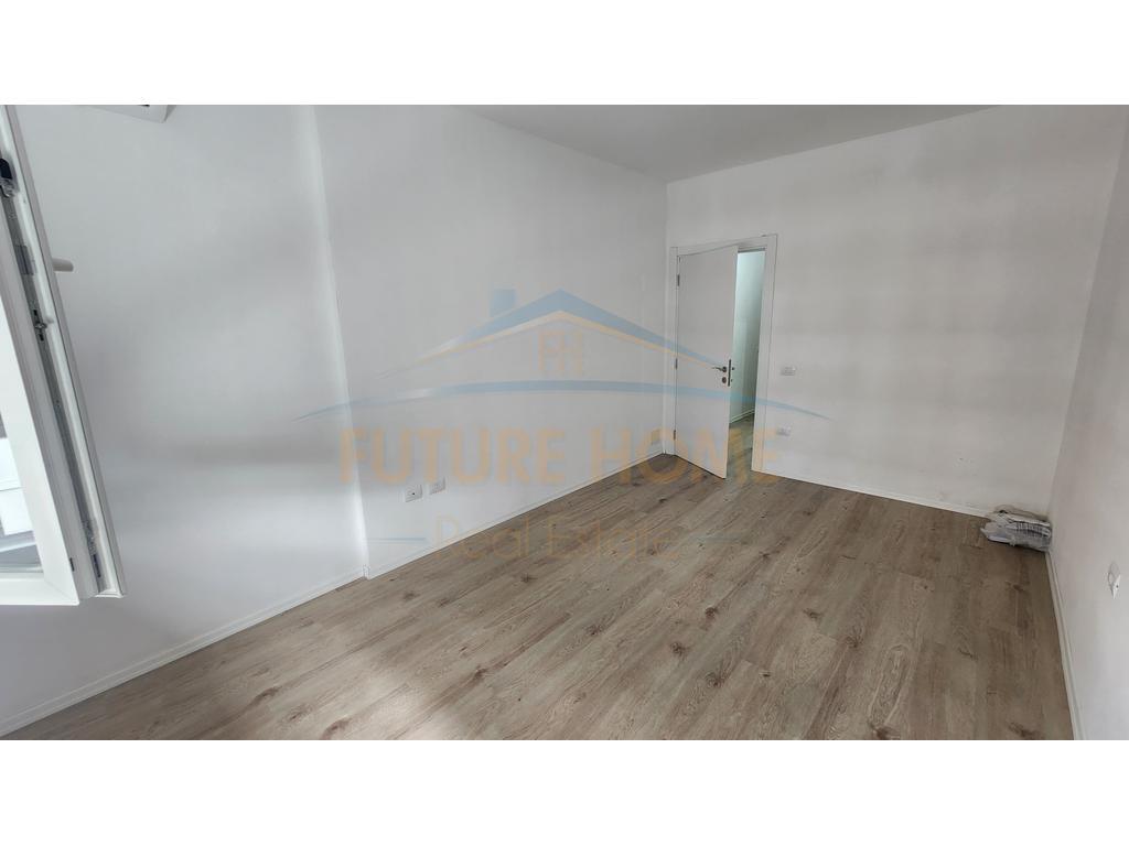 In vendita, Appartamento 1+1, Comune di Parigi (Complesso Kika 2), Tirana