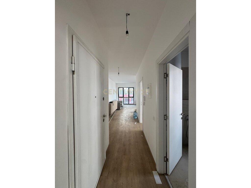 ARLIS FARMACIA 10, APARTMENT FOR SALE 2+1