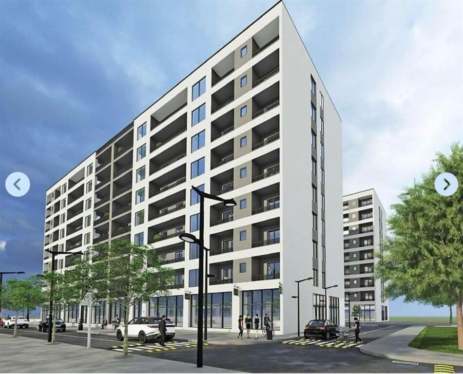 FOR SALE APARTMENT 2+1 KAMEZ 79,000 EURO
