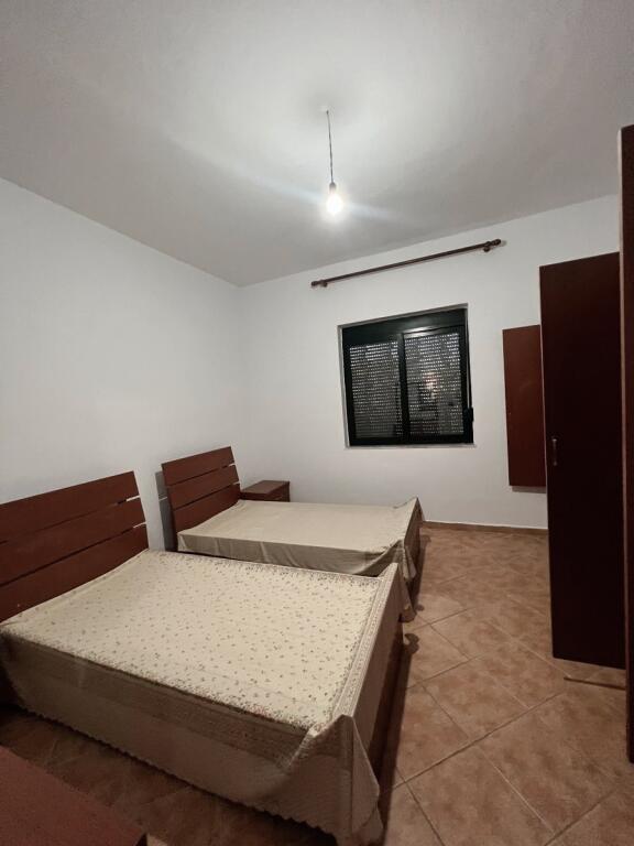 VILLA SU 3 PIANI IN VENDITA SAUK 320.000 €