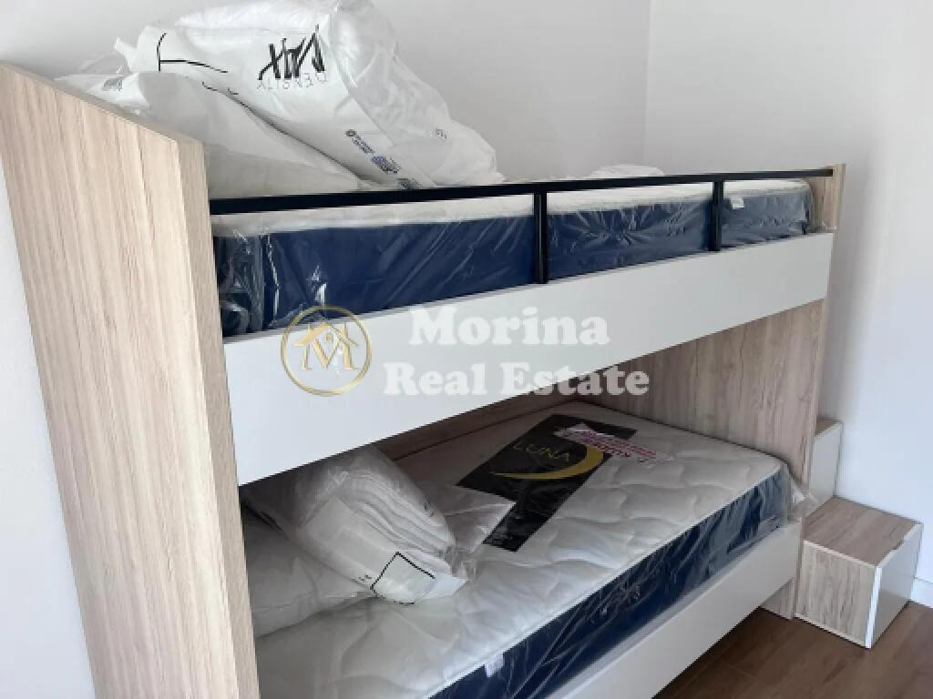 Affitto, Appartamento 2+1, Fresku, 450 euro/mese