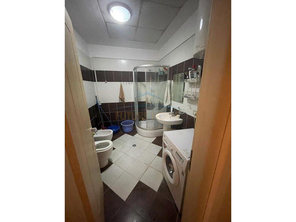 Disponojmë Apartament 2+1, për Shitje.Bulevardi Gjergj Fishta,Tirane