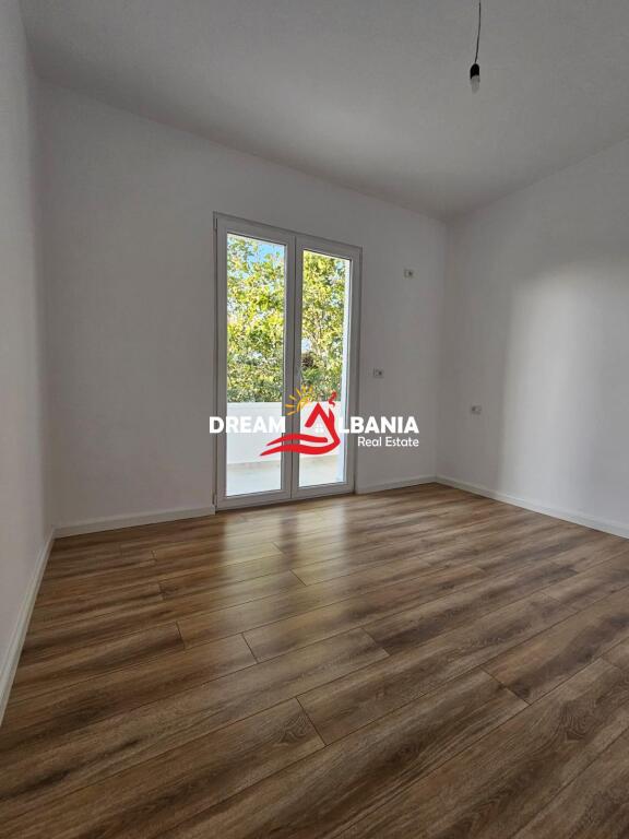 Apartament 2+1 ne Shitje Rruga e Kavajes, prane Xhamise ne Tirane (ID 4129530)
