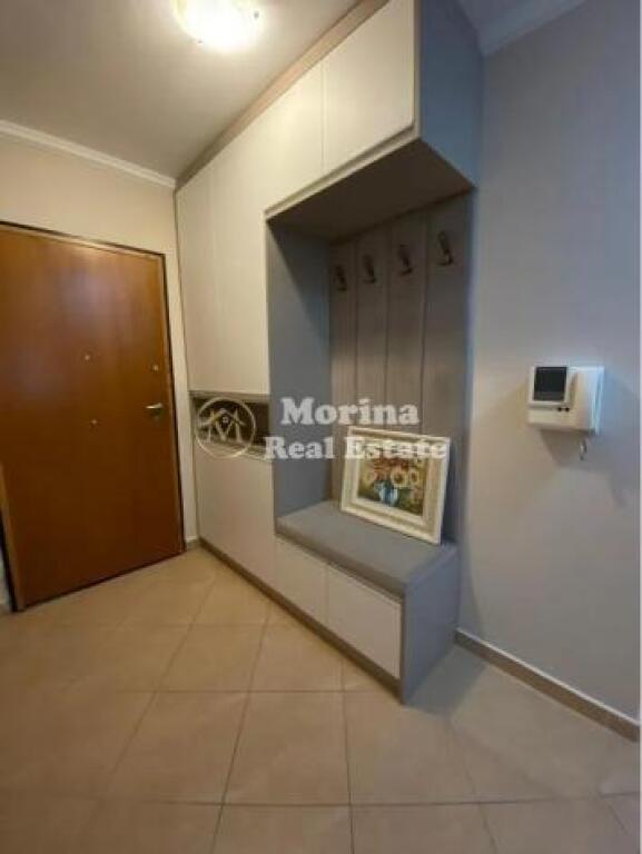 Affitto, Appartamento 1+1, Stadio Air Albania, 800 euro/mese