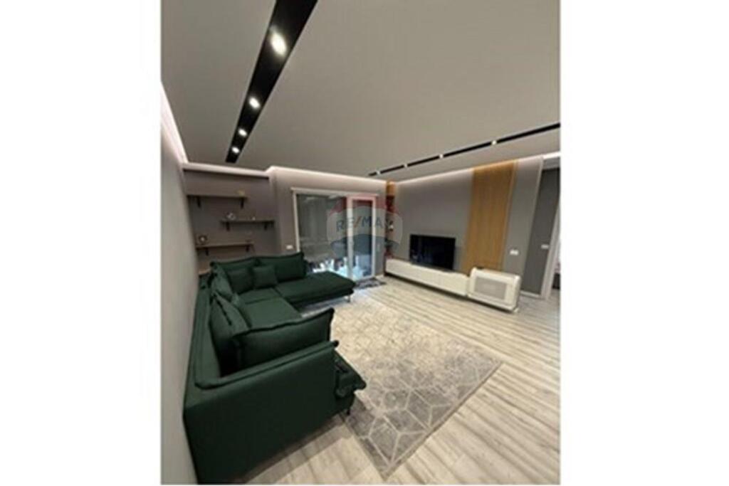 Apartment 2+1+2 for rent in Don Bosko