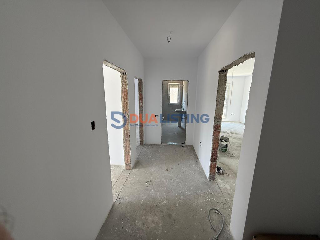 We sell 2+1 apartment at Color Splash Residence, Paskuqan