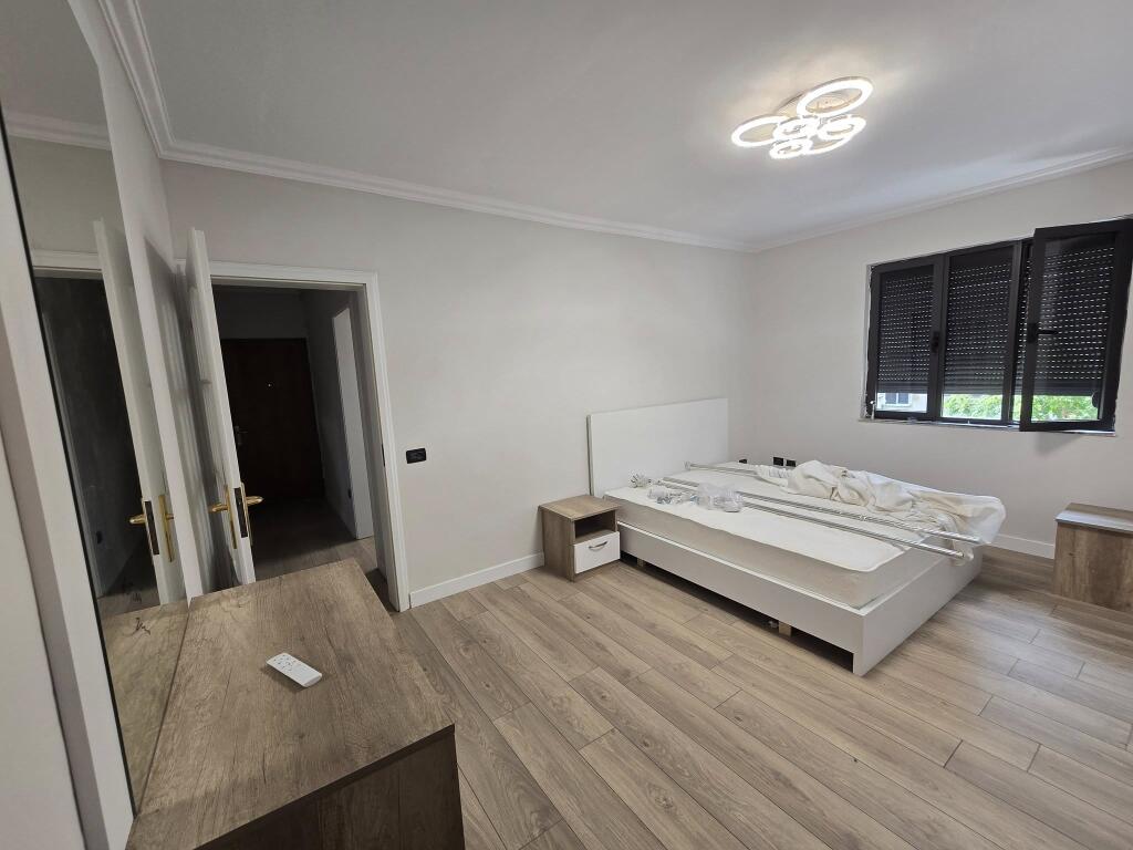 FOR RENT:  APARTMENT 2+1_ Zone 21 DECEMBER📍