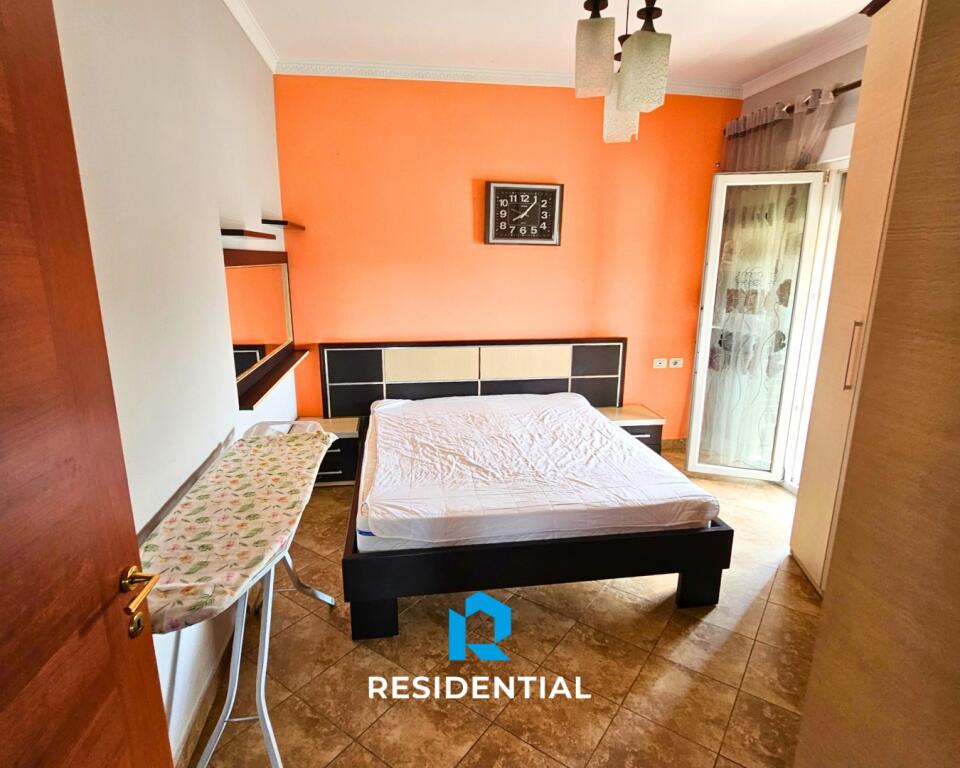 A Porcelan, Vendesi Appartamento 2+1 Arredato Con Prezzo Super Occasione 1700€/m²!