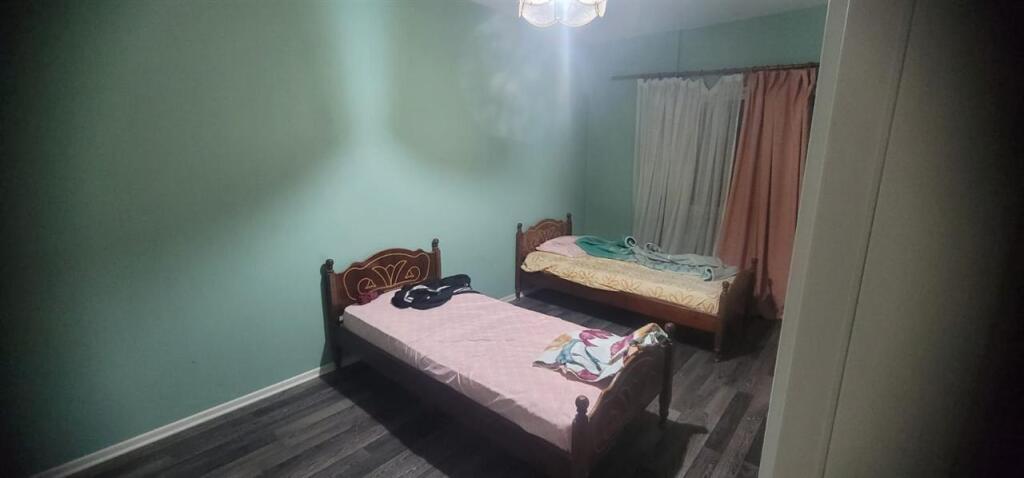 FOR SALE APARTMENT 2+1 AMERICAN 3 185,500 EURO