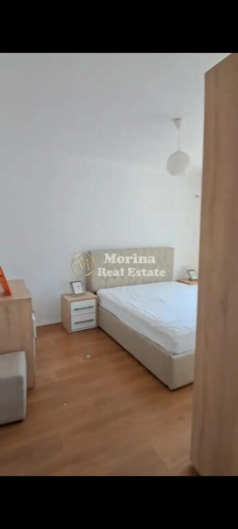 Affitto, Appartamento 2+1, Harry Fultz, 600 euro/mese