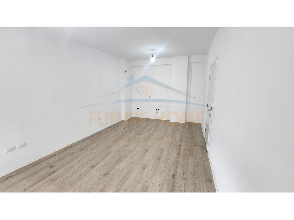In vendita, Appartamento 1+1, Comune di Parigi (Complesso Kika 2), Tirana
