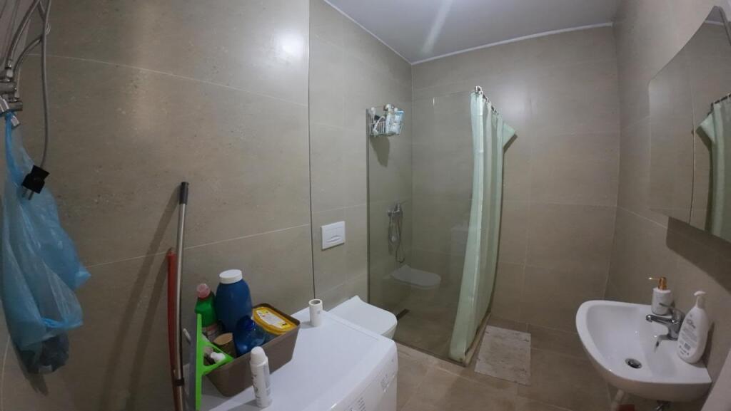 Apartment 1+1 Qerret