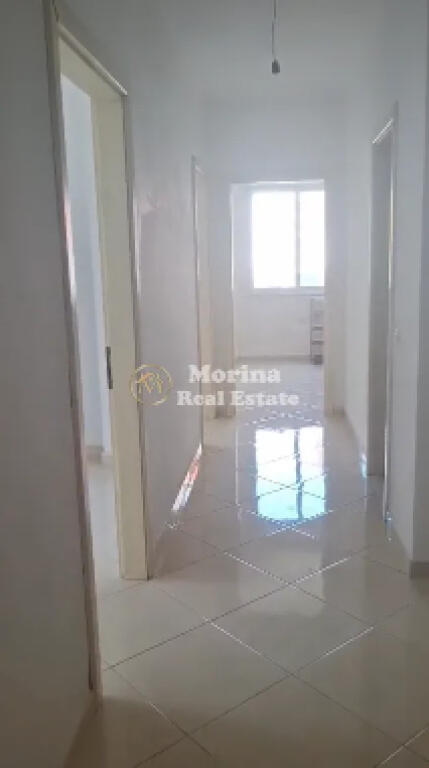 Affitto, Appartamento 3+1, Fresku, 350 euro/mese