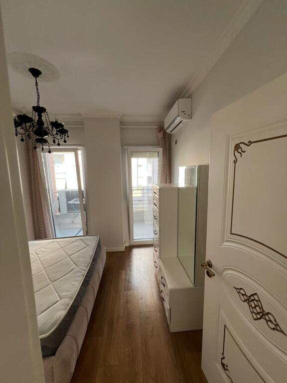 APARTMENT FOR RENT 2+1+2