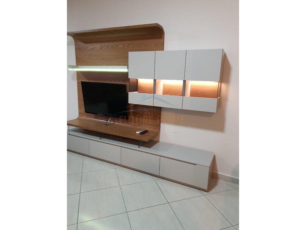Disponojmë Apartament 2+1, për Shitje.Bulevardi Gjergj Fishta,Tirane