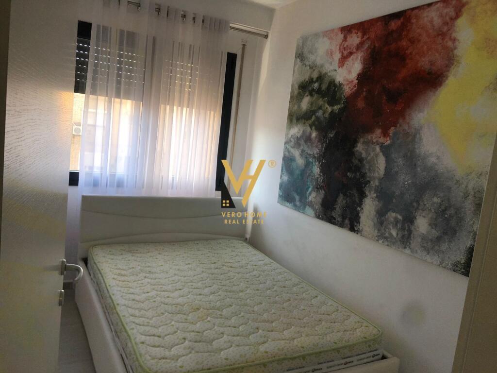 APARTMENT 2+1+BLK FOR RENT NEAR DINAMO STADIUM 1,000 EURO
