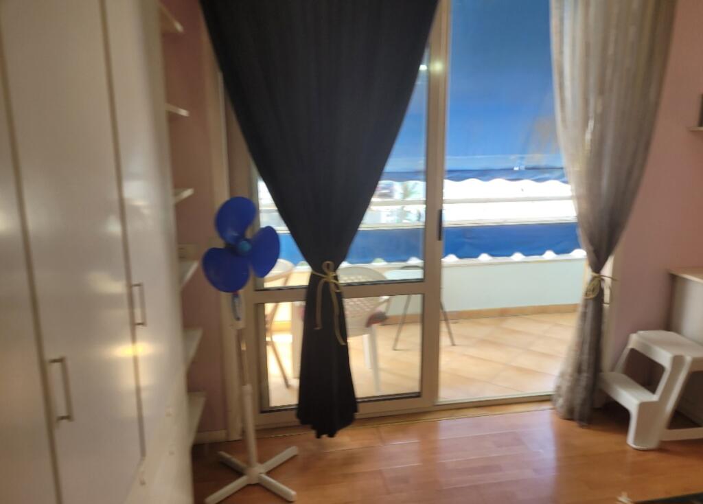 Apartment for rent 2++2 near Kristal center  
